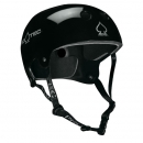 Kask Pro-Tec Old School Wake Black
